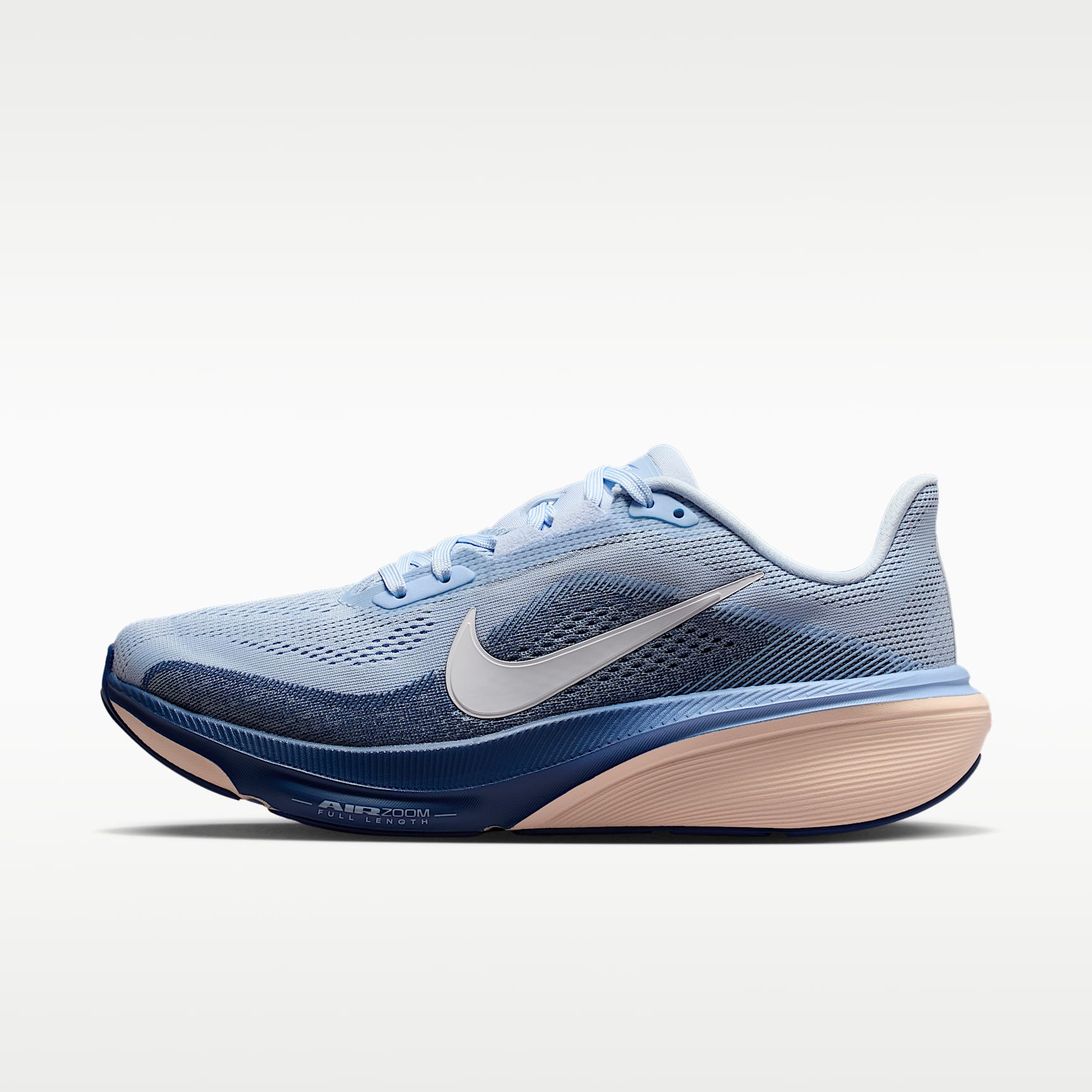 Nike Pegasus 42 Women's Road Running Shoes. Nike JP